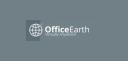 Office Earth logo